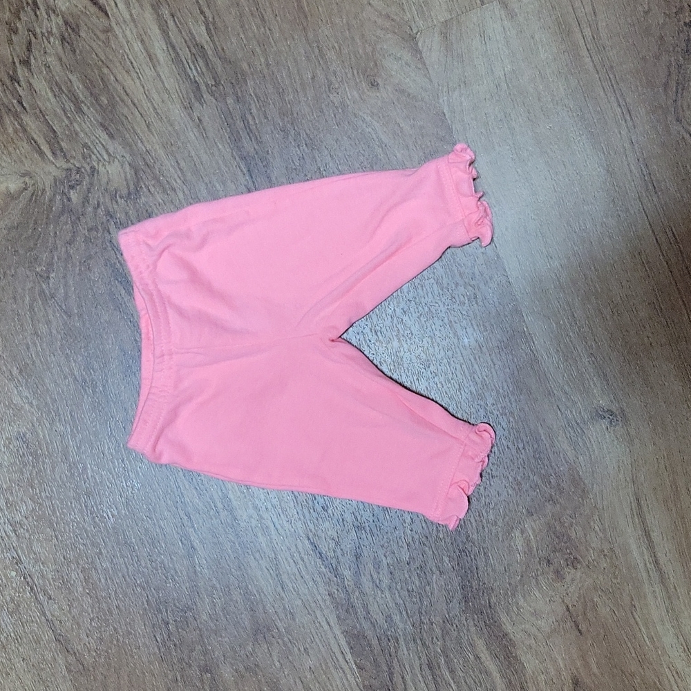 Carter's Pants